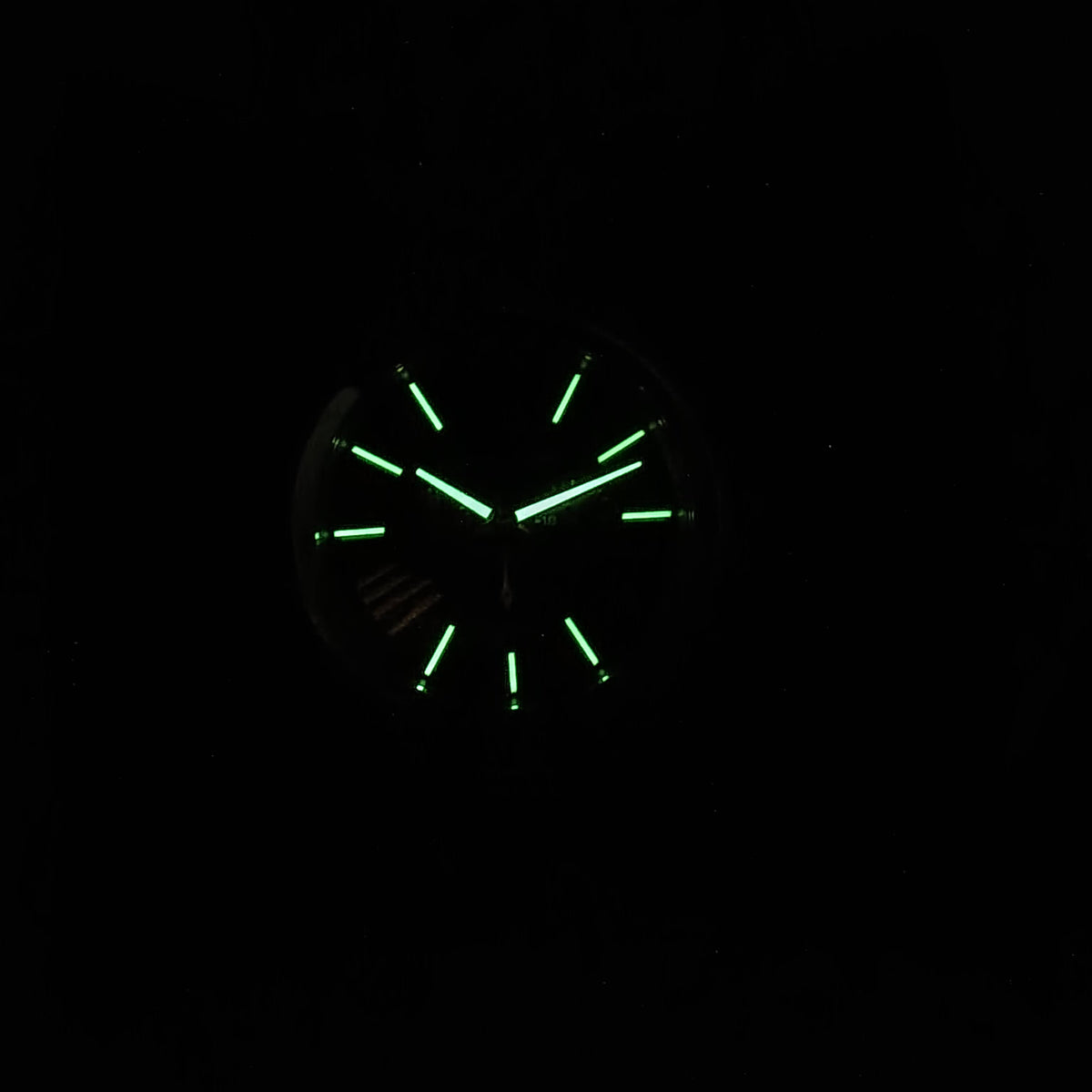 Michael Kors – Original – MK8880 - Japanese Quartz - 44mm - Men's Watch