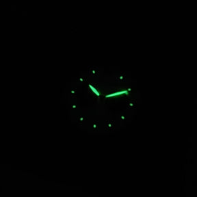 Emporio Armani – Original/With Tag – AR11471 - 43mm - Men's Watch