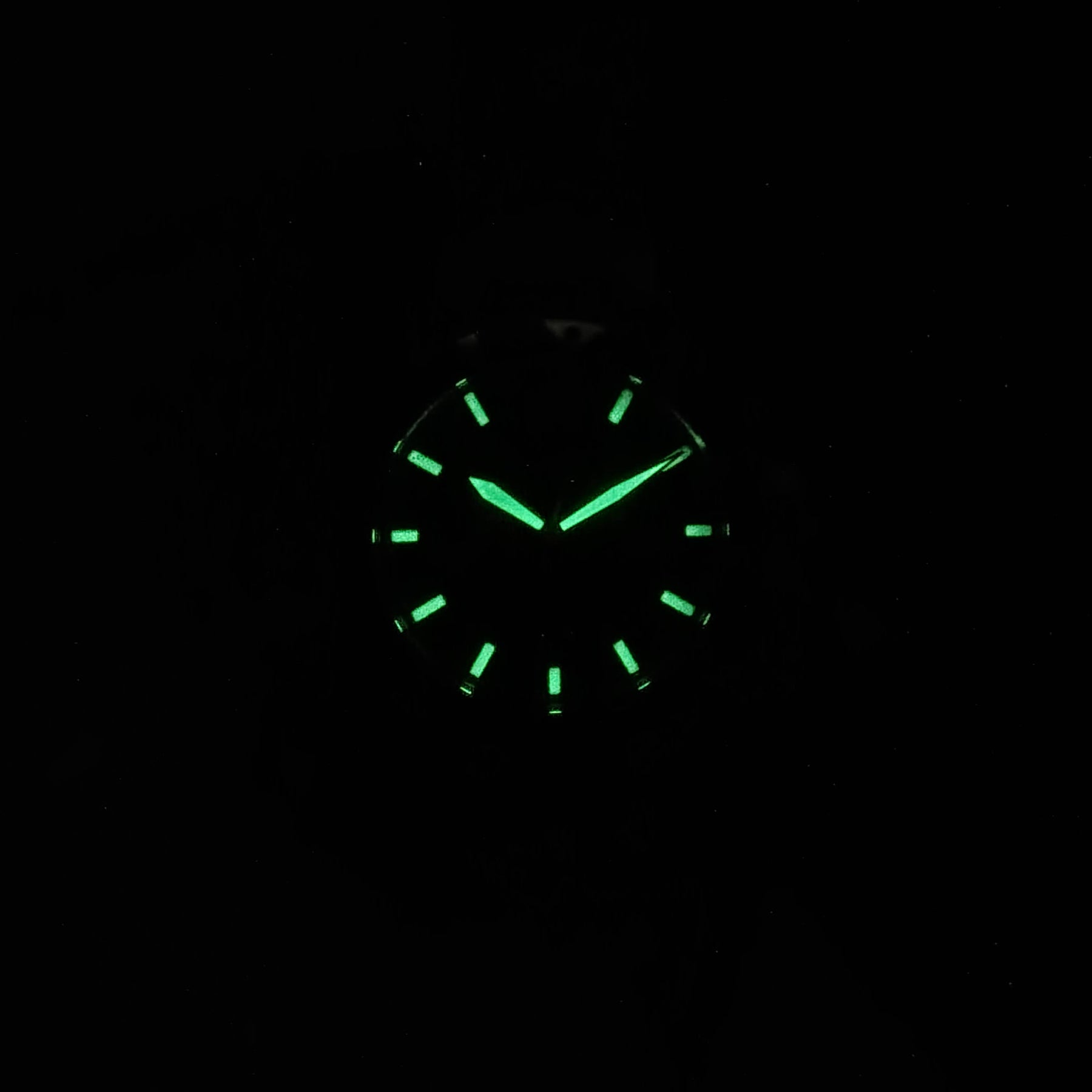 Emporio Armani – Original – AR11362 - 43mm - Men's Watch