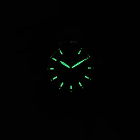 Emporio Armani – Original – AR11362 - 43mm - Men's Watch