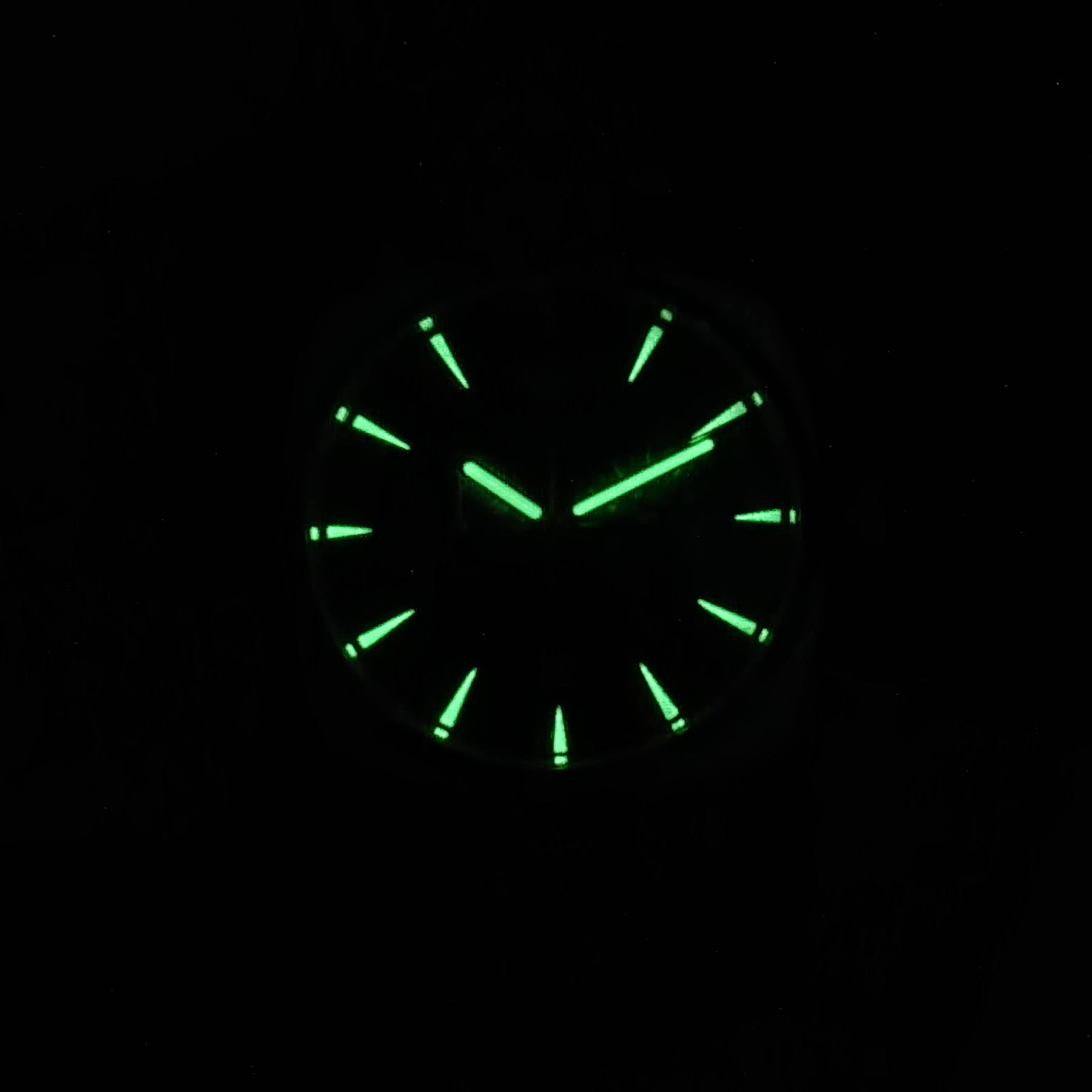 Emporio Armani – Original/With Tag – AR11688 - 40mm - Men's Watch