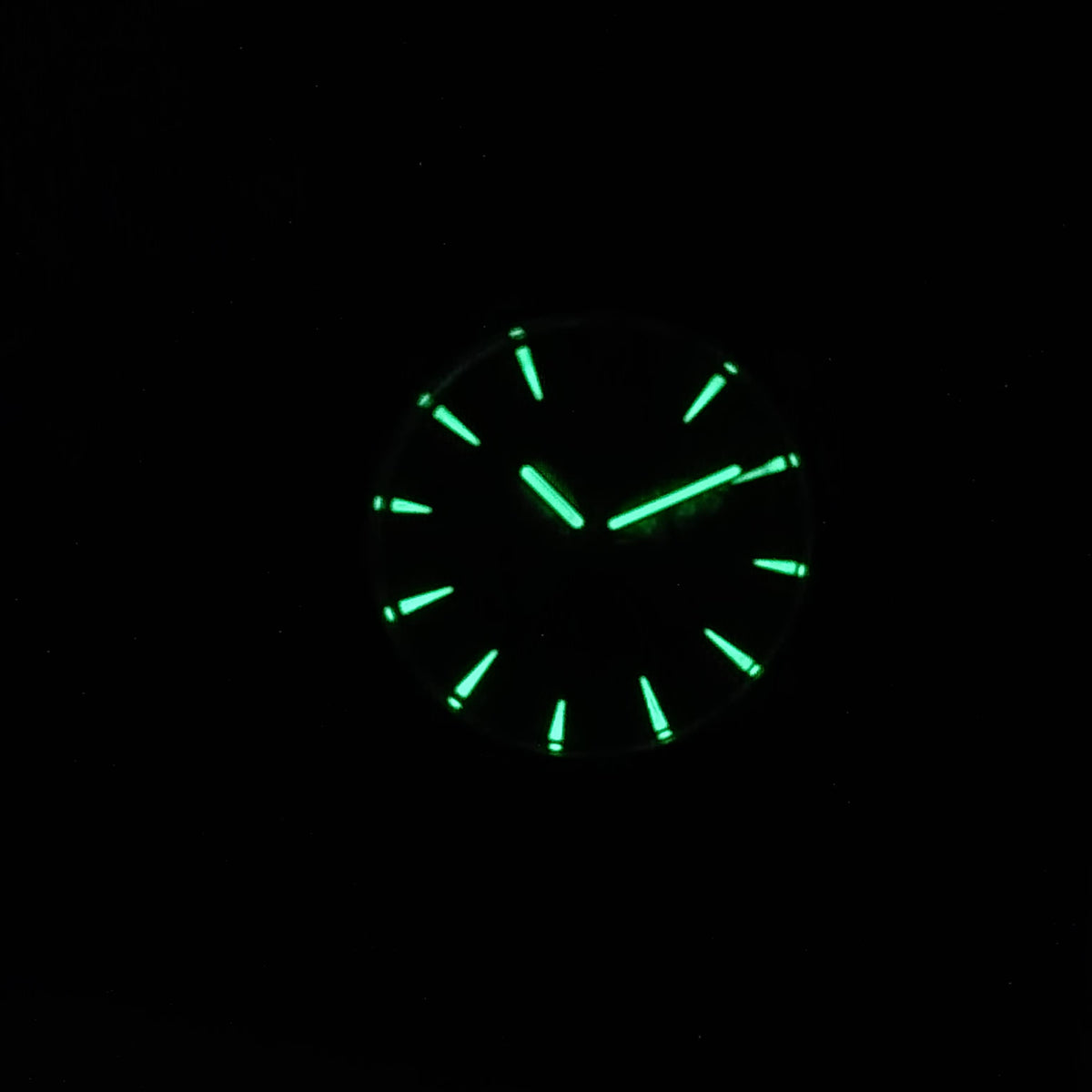 Emporio Armani – Original/With Tag – AR11689 - 40mm - Men's Watch