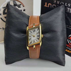 Bruno Magli - Original - Swiss Quartz - 24mm- Women's Watch