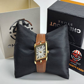 Bruno Magli - Original - Swiss Quartz - 24mm- Women's Watch