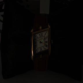 Bruno Magli - Original - Swiss Quartz - 24mm- Women's Watch