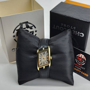 Bruno Magli - Original - Swiss Quartz - 24mm- Women's Watch