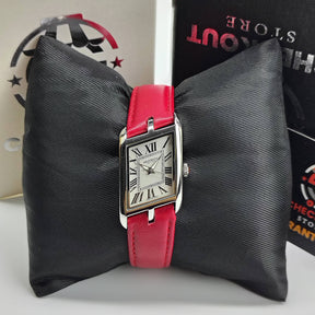 Bruno Magli - Original - Swiss Quartz - 24mm- Women's Watch