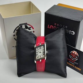 Bruno Magli - Original - Swiss Quartz - 24mm- Women's Watch