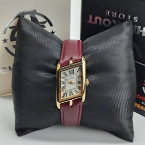 Bruno Magli - Original - Swiss Quartz - 24mm- Women's Watch