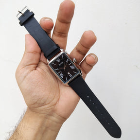Hugo Boss - Original - Japanese Quartz - 42mm - Men's Watch