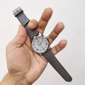 Hugo Boss - Original - Japanese Quartz - 42mm - Men's Watch
