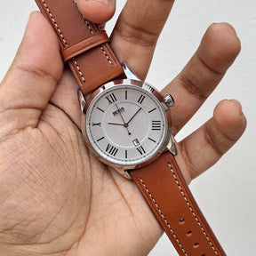 Hugo Boss - Original - Japanese Quartz - 42mm - Men's Watch