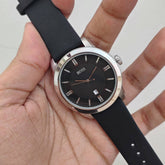 Hugo Boss - Original - Japanese Quartz - 44mm - Men's Watch