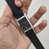 Hugo Boss - Original - Japanese Quartz - 40mm - Men's Watch