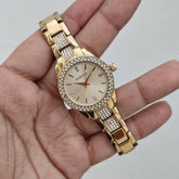 Momentus - Original - Japanese Quartz - 32mm - Women's Watch