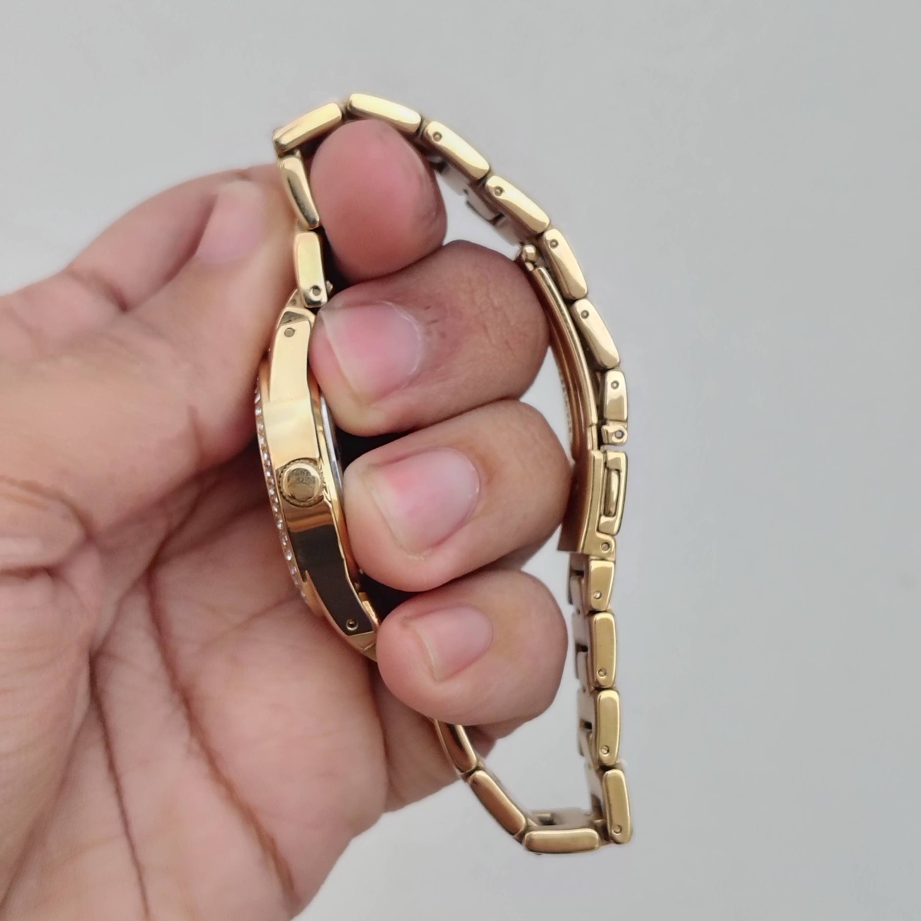 Momentus - Original - Japanese Quartz - 32mm - Women's Watch