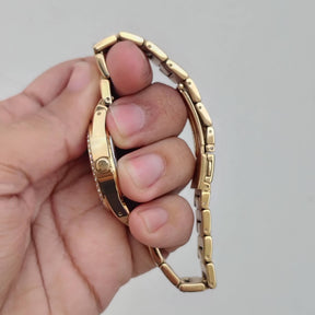 Momentus - Original - Japanese Quartz - 32mm - Women's Watch