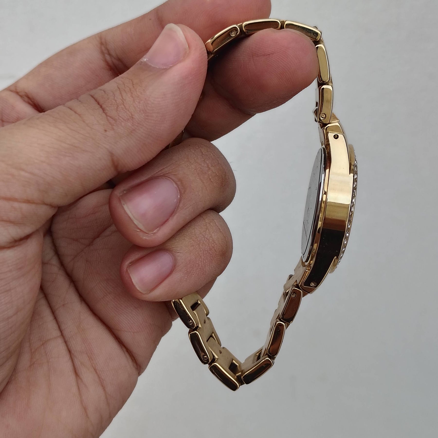 Momentus - Original - Japanese Quartz - 32mm - Women's Watch