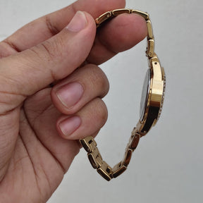 Momentus - Original - Japanese Quartz - 32mm - Women's Watch