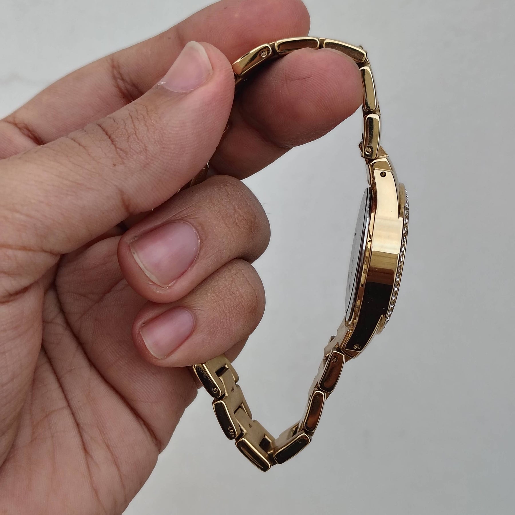 Momentus - Original - Japanese Quartz - 32mm - Women's Watch