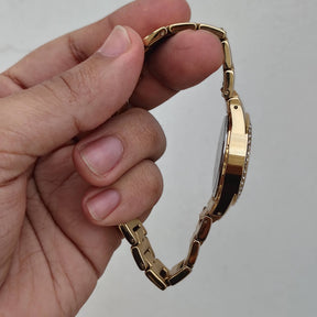 Momentus - Original - Japanese Quartz - 32mm - Women's Watch