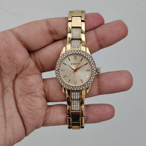 Momentus - Original - Japanese Quartz - 32mm - Women's Watch