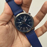 French Connection UK - Original - 44mm - Men's Watch