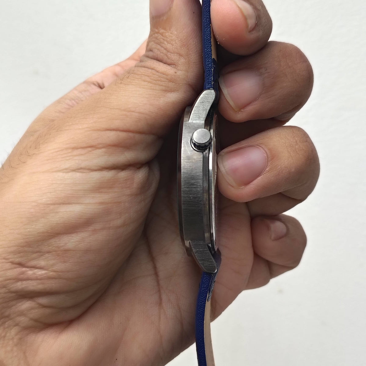 French Connection UK - Original - 44mm - Men's Watch