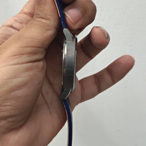 French Connection UK - Original - 44mm - Men's Watch