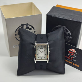 Hugo Boss - Original - Japanese Quartz - 40mm - Men's Watch