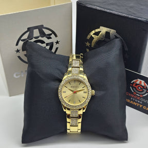 Momentus - Original - Japanese Quartz - 32mm - Women's Watch