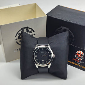 Hugo Boss - Original - Japanese Quartz - 44mm - Men's Watch