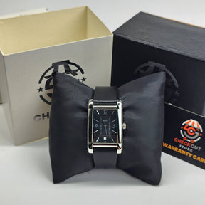 Hugo Boss - Original - Japanese Quartz - 40mm - Men's Watch