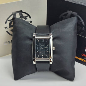 Hugo Boss - Original - Japanese Quartz - 40mm - Men's Watch