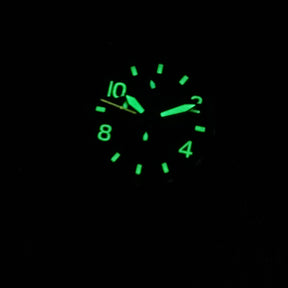 Fossil – Original – FS5714 - Japanese Quartz - 48mm - Men's Watch