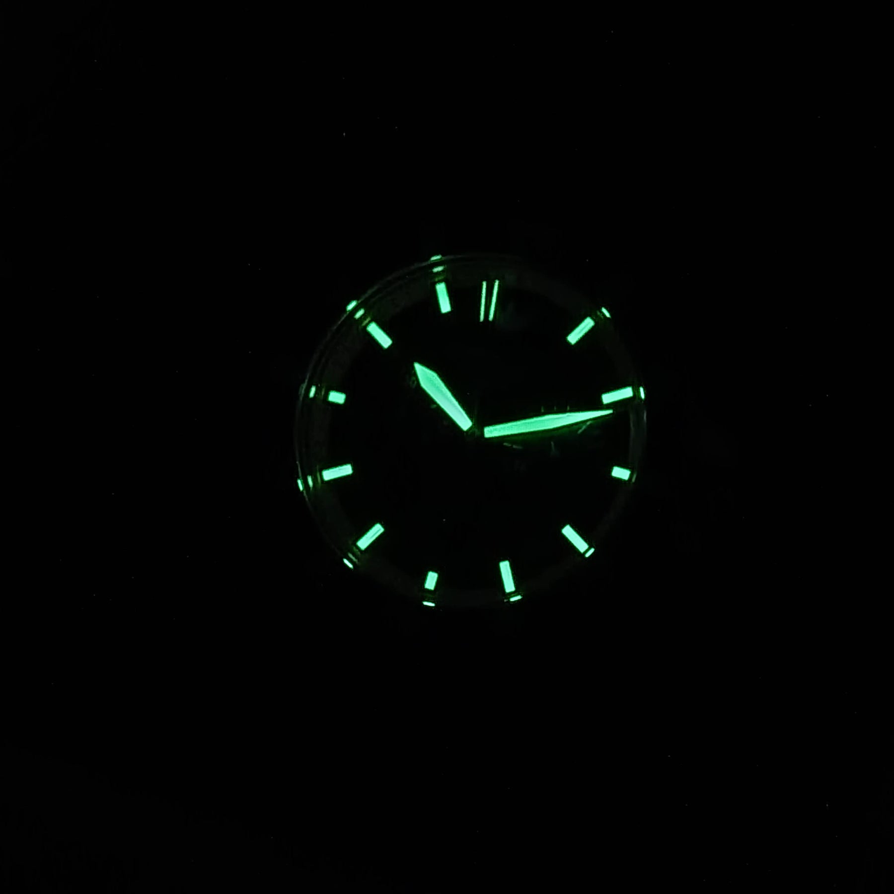 Emporio Armani Solar – Original/With Tag – AR11696 - 43mm - Men's Watch