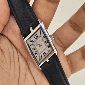 Bruno Magli - Original - Swiss Quartz - 24mm- Women's Watch