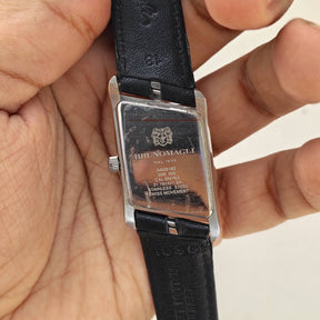 Bruno Magli - Original - Swiss Quartz - 24mm- Women's Watch