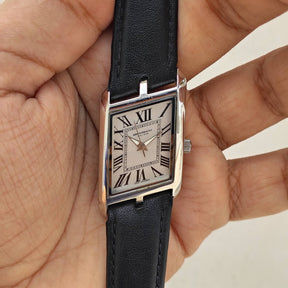 Bruno Magli - Original - Swiss Quartz - 24mm- Women's Watch