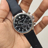 Michael Kors – Original – MK8442 - 44mm - Men's Watch
