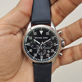Michael Kors – Original – MK8442 - 44mm - Men's Watch