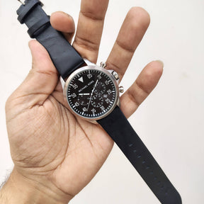 Michael Kors – Original – MK8442 - 44mm - Men's Watch