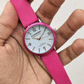 SuperDry – Original – SYG259B - 40mm - Women's Watch