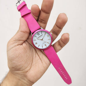 SuperDry – Original – SYG259B - 40mm - Women's Watch
