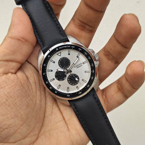 Fossil – Original – BQ2556 - Automatic - 44mm - Men's Watch