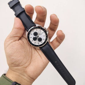 Fossil – Original – BQ2556 - Automatic - 44mm - Men's Watch