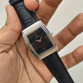 Christian Dareen - Original - Japanese Quartz - 38/40mm - Men's Watch