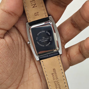 Christian Dareen - Original - Japanese Quartz - 38/40mm - Men's Watch