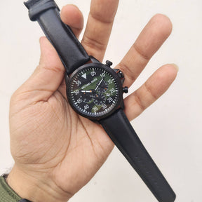 Michael Kors – Original – MK8660 - Japanese Quartz - 45mm - Men's Watch