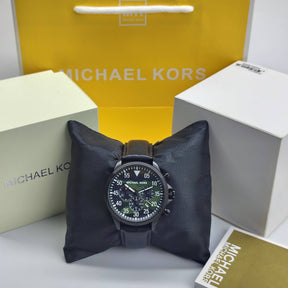 Michael Kors – Original – MK8660 - Japanese Quartz - 45mm - Men's Watch